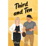 Third and Ten