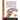 Analysis of Shaolin Chin Na: Instructors Manual for All Martial Art Styles