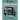 Diary of a Minecraft Dork Steve: Book 2 - The Hero
