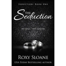 The Seduction