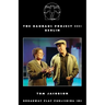 The Bauhaus Project III: Berlin