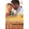 A Doctor's Dilemma: A Sweet Emotional Medical Romance