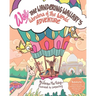 Wally The Wandering Wallaby's Wonders of The World Adventure