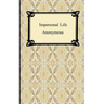 Impersonal Life