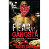 Fear My Gangsta: From Drug Dealer To Contract Killer