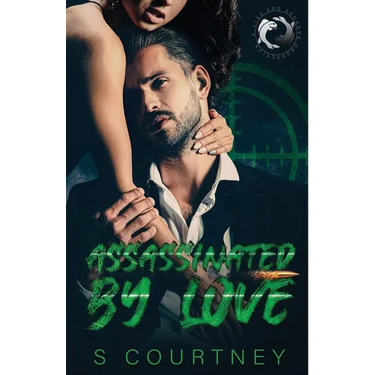 Assassinated by Love