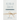 近体诗300首: 300 Traditional Poems