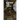 Behind The Glass