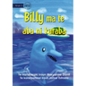 Billy and the Secret Island - Billy ma te aba ni karaba (Te Kiribati)