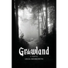 Growland