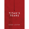 Titan's Tears