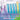 Get to Know the Chemistry of Colors Children's Science & Nature