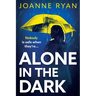 Alone in the Dark