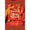 Through the Eyes of Women