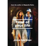 Time of Your Life