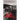 The Wall