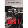 The Wall