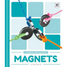 Magnets