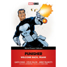 Punisher: Welcome Back, Frank [Marvel Premier Collection]