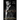 Played: Manhattan Ruthless