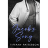 Jacob's Song