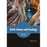 Earth Science and Geology