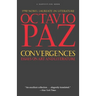 Convergences