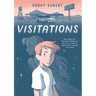 Visitations