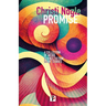 Promise