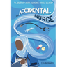 The Accidental Nurse