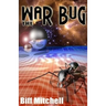 The War Bug