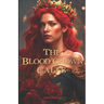 The Blood Crown Calls