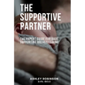 The Supportive Partner