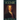 The Portable Voltaire