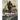 World War I