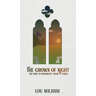 The Crown of Night: The Heir to Moondust: Book Three