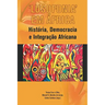 'Lusofonia' em Africa