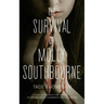 The Survival of Molly Southbourne