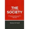 The Underachieving Society: Development Strategy and Policy in Trinidad and Tobago, 1958-2008