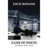Game of Pawns: Gino Ranno Takes Control