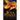The Black Phoenix Selah Chronicles