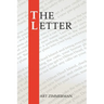 The Letter
