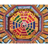 Bangkok: Colors of the Beaten Path