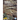 Directory of Geoscience Departments 2016