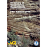 Directory of Geoscience Departments 2016