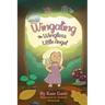 Wingaling - The Wingless Little Angel