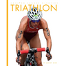 Triathlon
