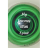 My Journey With Spirit
