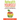 Rehealth Yourself: Eat Great, Lose Weight and Improve Your Total Health Now!