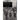 Through the Valley of the Shadow of Death: A Holocaust Childhood